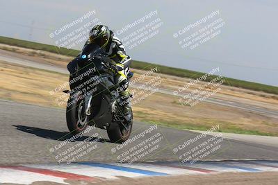 media/Sep-10-2023-Pacific Track Time (Sun) [[44210541ad]]/Group C/1240pm (Wheelie Bump)/